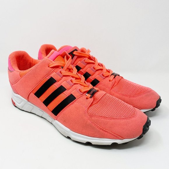 adidas turbo red